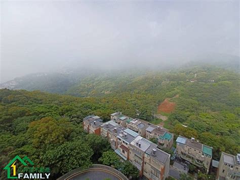 環遊郡覓風區-大地之子翠山居|【環遊郡覓風區